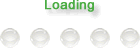 Loading