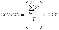 formula.gif